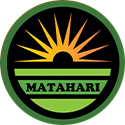 Matahari